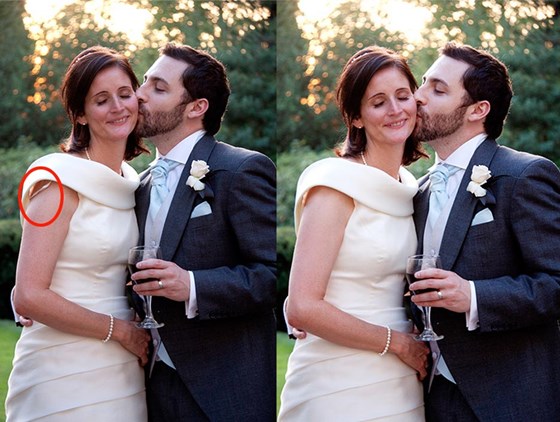 Photo editing service for wedding photographers: Photo editing service for wedding photographers